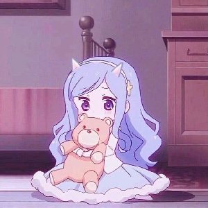 下坠\/Can not see》第五人格佣空同人文长篇番