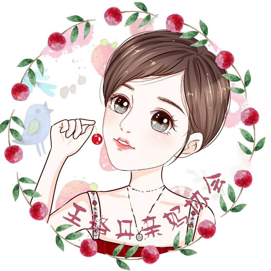 【王珞丹】丹磁自弹&杂志混剪