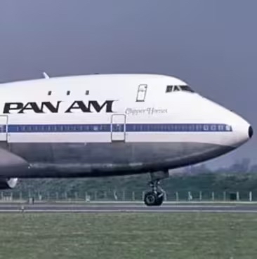 N749PA's avatar
