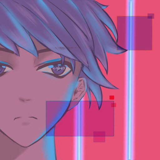 燃尽了明天的明天megalobox之父明日之丈