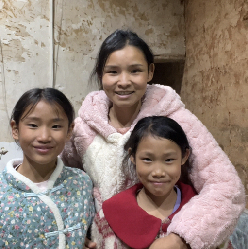 我陪妈妈打怪兽