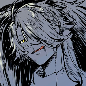 ⚠