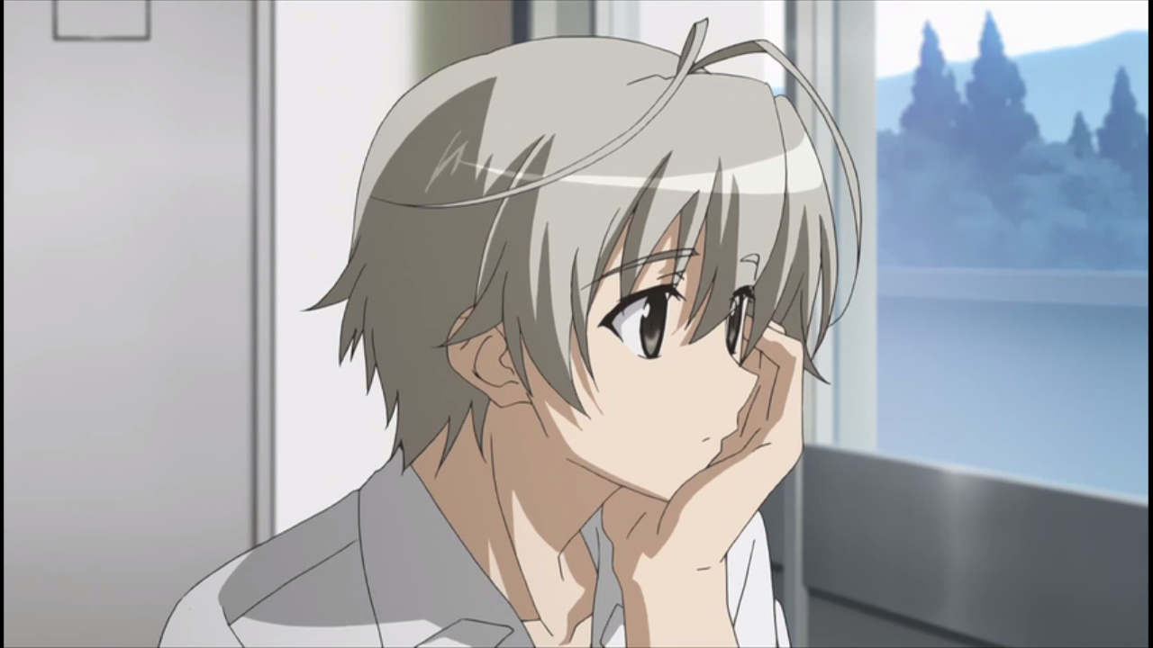 无痕侧颜杀,无痕侧颜杀机构排名,无痕侧颜杀技术