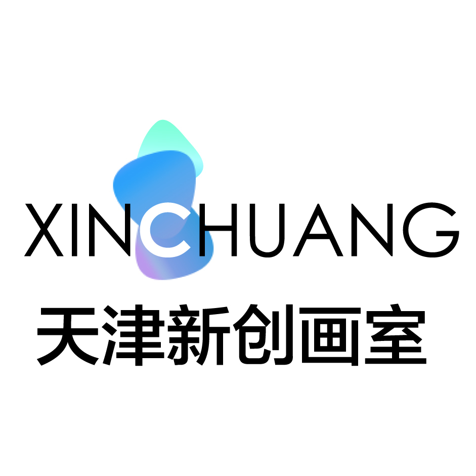 2020天津美术学院工艺美术专业研究生备考解读