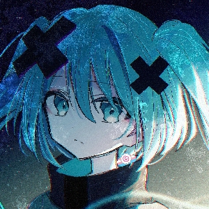 Minecraft雪峰君