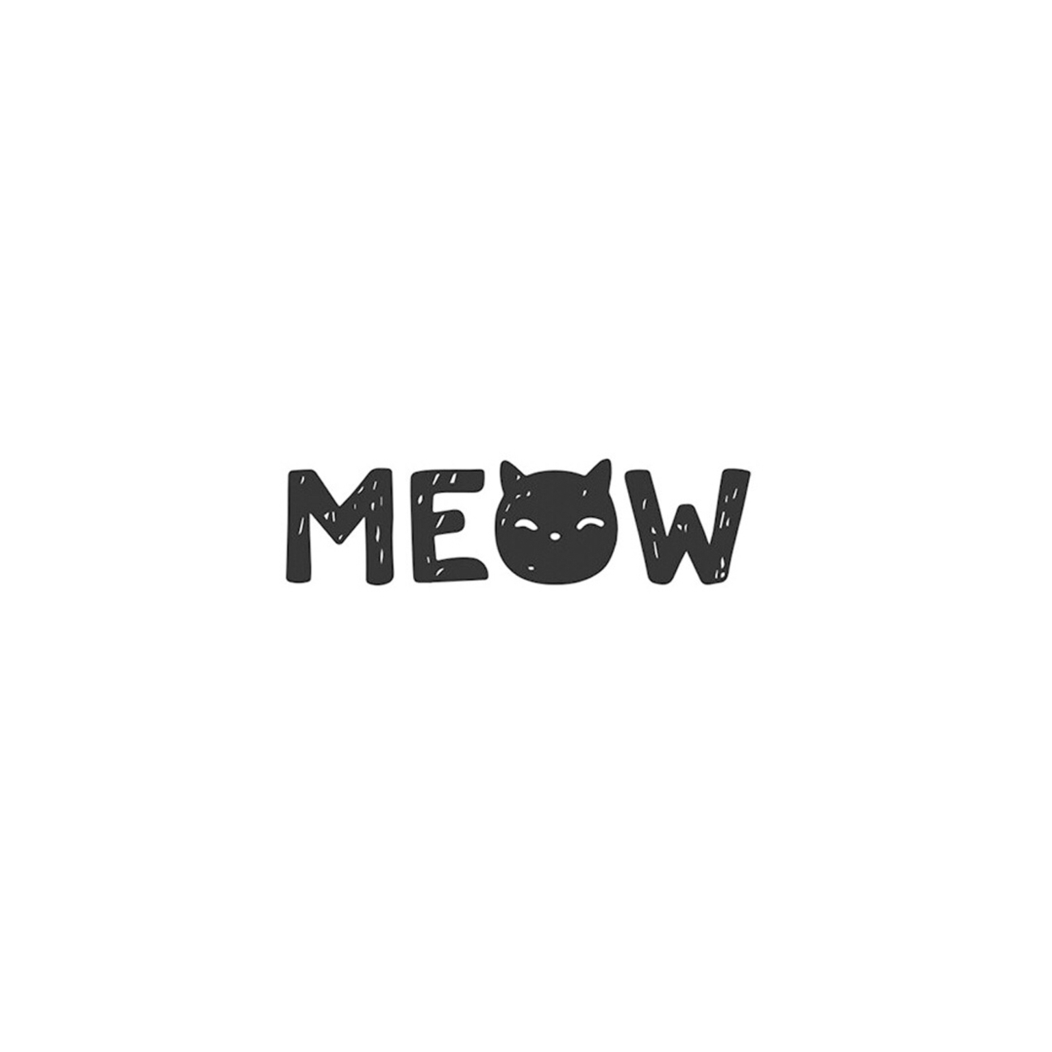 meow_m