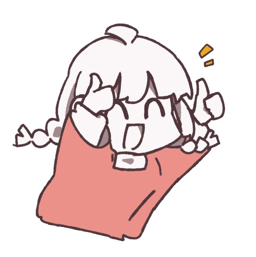 【2019年1月9日】厕所歌神的诞生【warma直播录像】