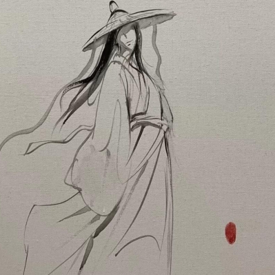 枫溪文学