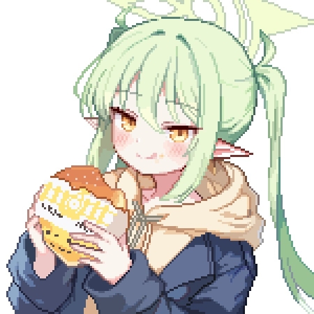 Tachibana_Nozomi