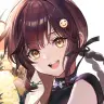 演唱