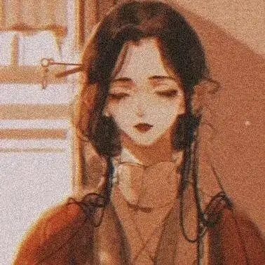 哔哩哔哩排行榜国创类第30名锦棠30歌,新榜指数561.2,投稿视频数2,投币数40,弹幕数42,最高点赞数492,播放数2w,涨粉数53
