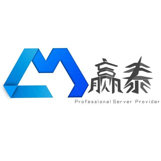装机台台秒思聪