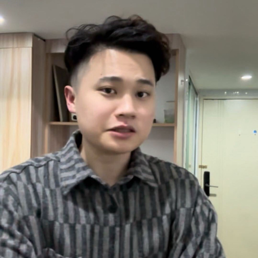 好兄弟玩机回收置换