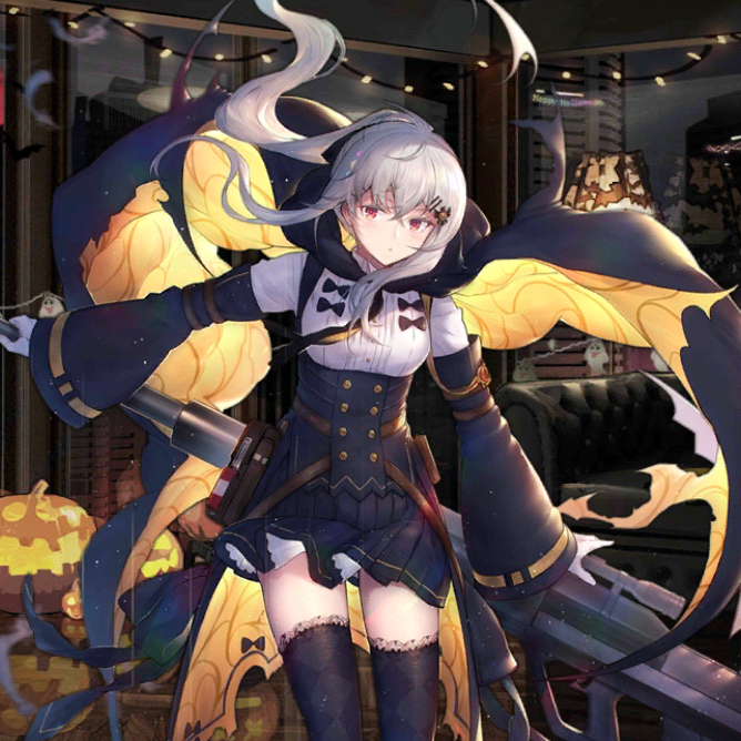 【warface】震惊!麦考姆不会数1024?