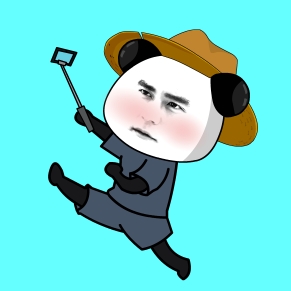 虾仁鸡蛋羹z