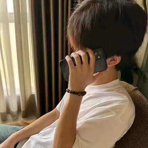 迫杰886
