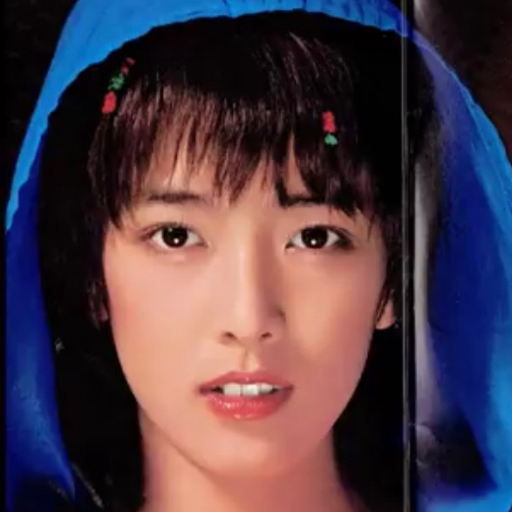 宇佐美恵子Keiko Usami - Manhattan Groove (Full Album) (1983)_哔哩