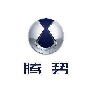 腾势汽车
