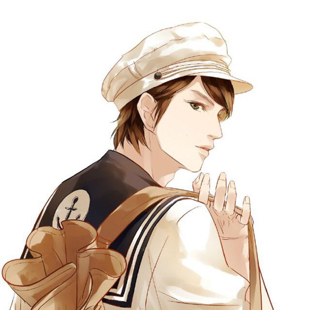 无情白手套,在线耍帅——小黑熊的有点帅气日常