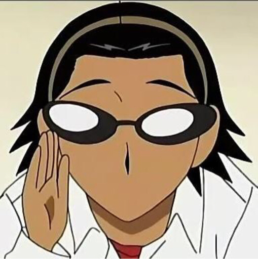 53剧情中帅气的村正士郎,实在太激动了,加上最爱的hf上映(虽