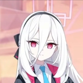 宋佳朔_'s avatar