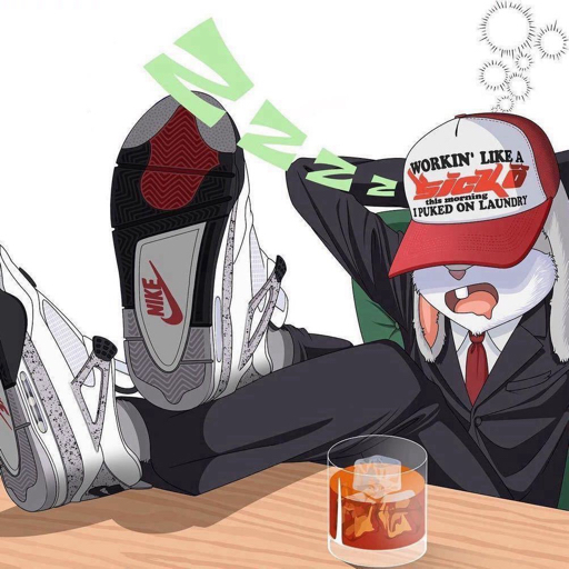 抽象霸霸_
