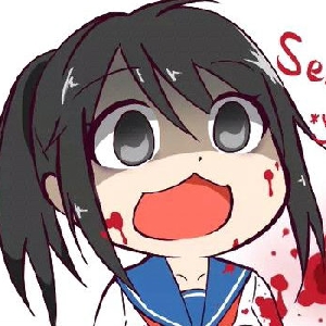 淹死的鱼儿er