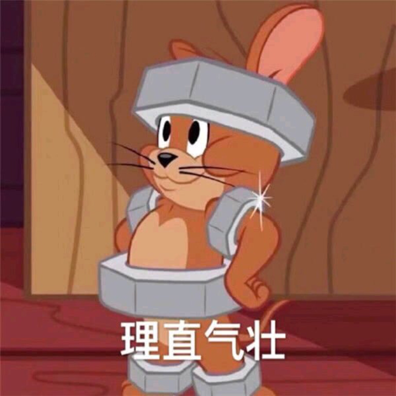 忍不住化身一条固执的鱼丶