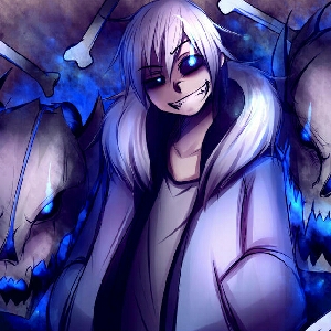 最后的呼吸ulb4chara玩你母亲sans你终于停手了有资源