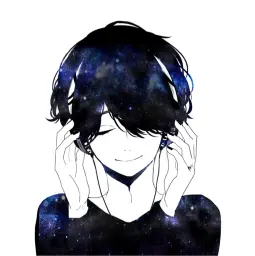 淡幽 的个人空间 哔哩哔哩 Bilibili 淡幽 的个人空间 哔哩哔哩 Bilibili