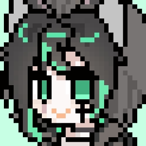 岸边露伴教我画画bot