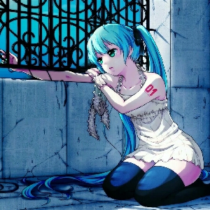 崩坏3同人小说(第七章 绝境)