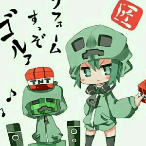 MHP_MC