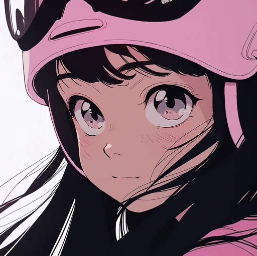 GTA喵喵's avatar