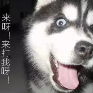 好没意思的话