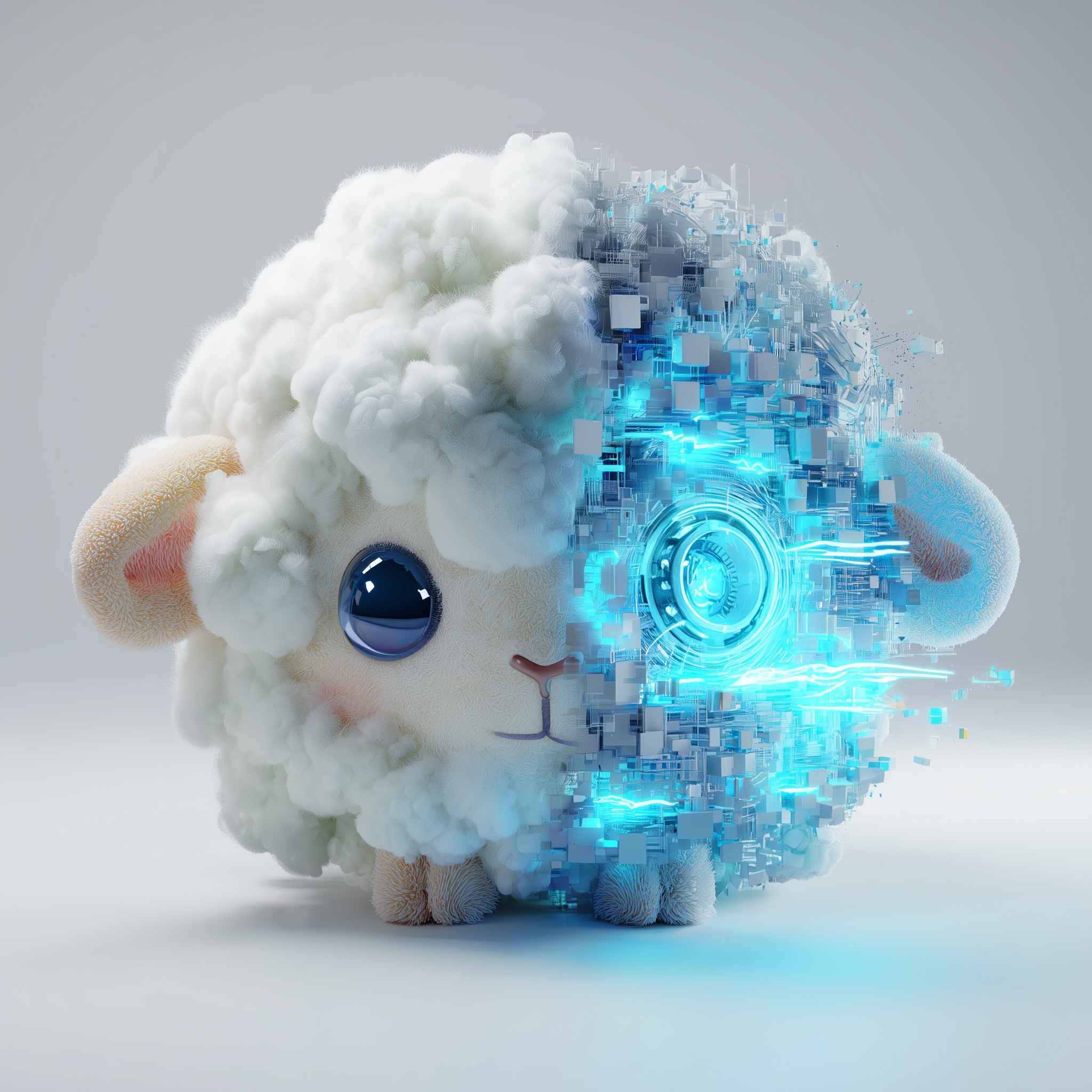 CottonByte