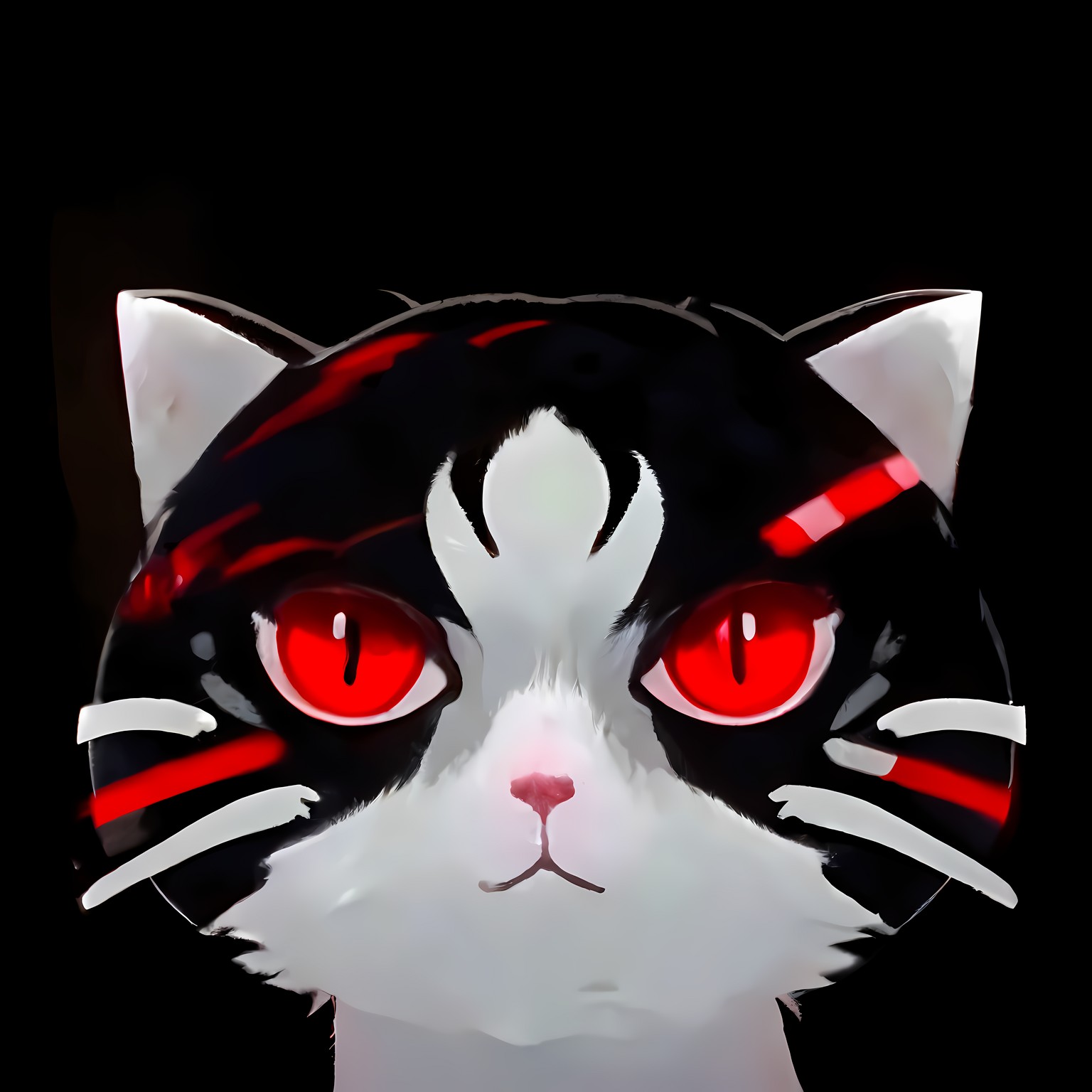 ⚠
