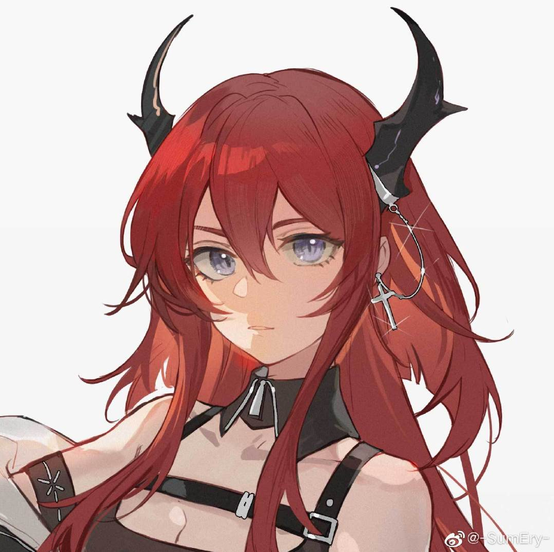 ⚠