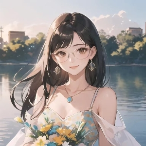吉力阿瑞斯