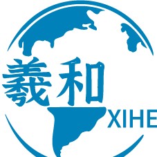 羲和能源大数据平台