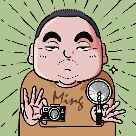 大明子1014