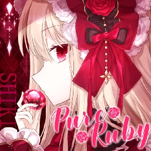 Trancer Doll's》专辑SHIKI本人解析（蔷薇少女印象曲）_哔哩哔哩_bilibili