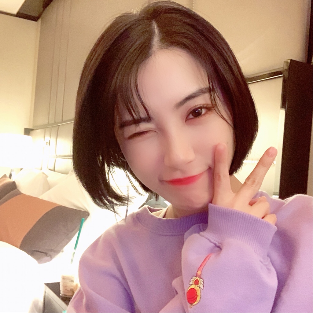 【戴萌】化身孤岛的鲸