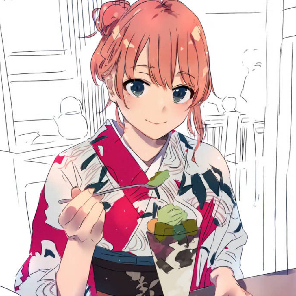 《仁王2》dlc付丧武僧弁庆太刀无伤