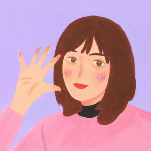 活动  新裤子赵梦仿妆弹唱【after party】|弹唱在