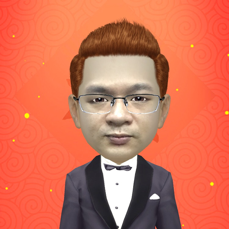 交易思辨Ken