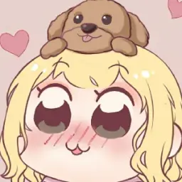 秋雾雾的个人空间 哔哩哔哩 Bilibili