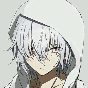 彭加木事件分析 胆小者慎入