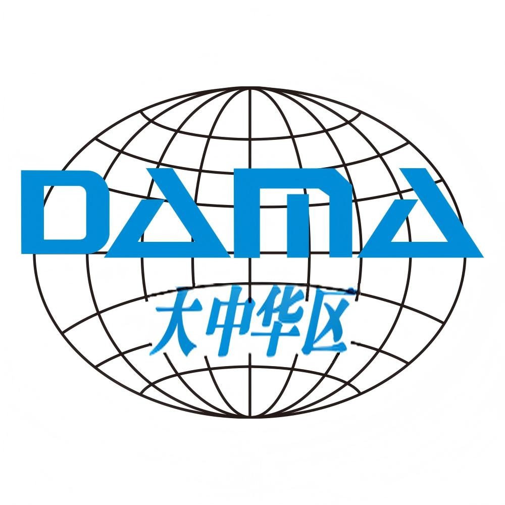 mydama