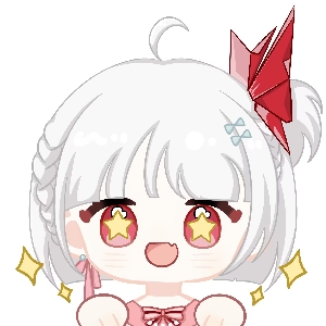 迷小蝶Official